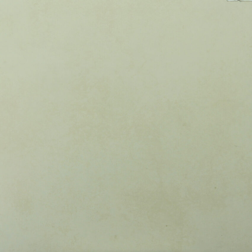 My Image 60