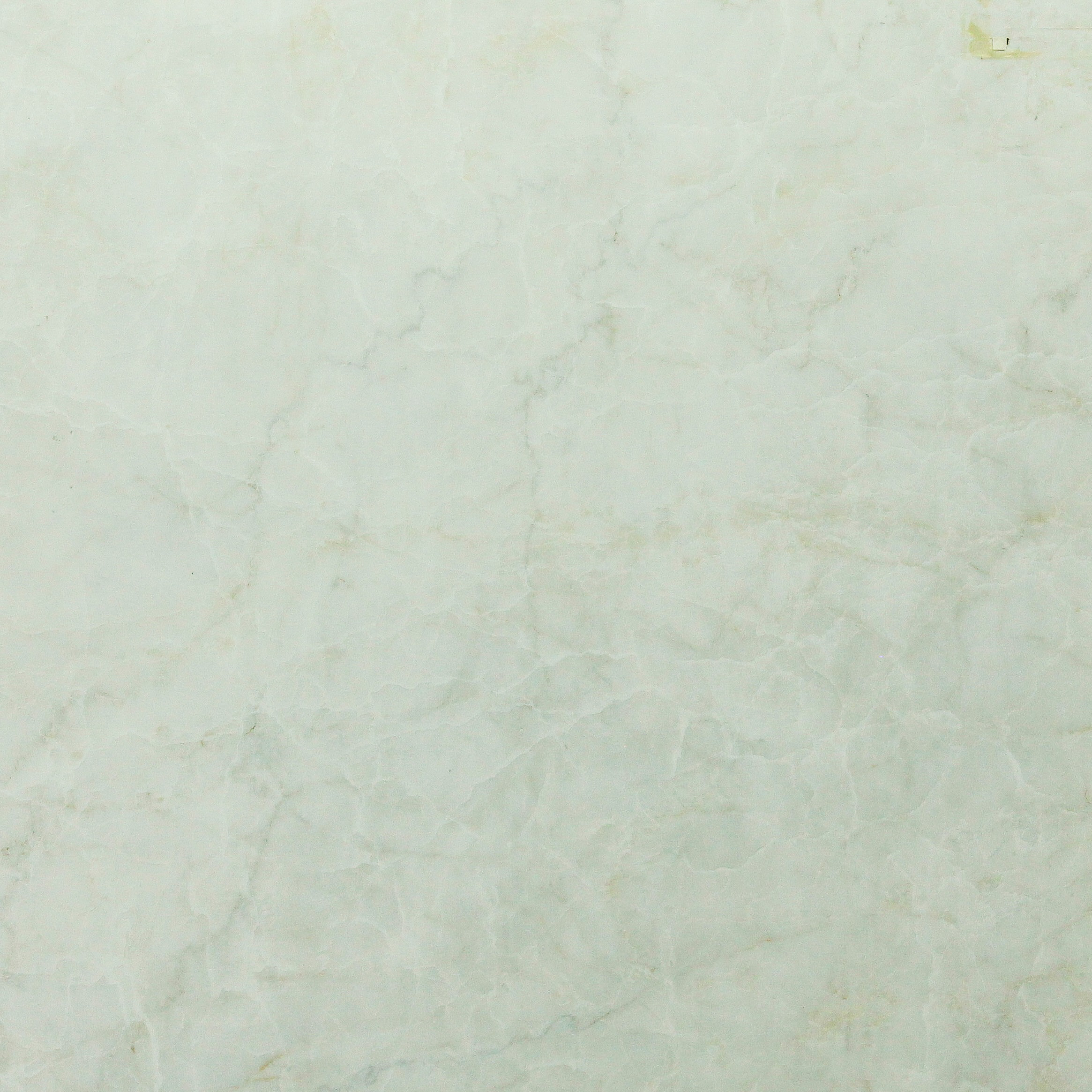 VP66001 Nova Sky (366-SQM) กระเบื้อง NOVA SKY 60X60 (4ผ./ก.)