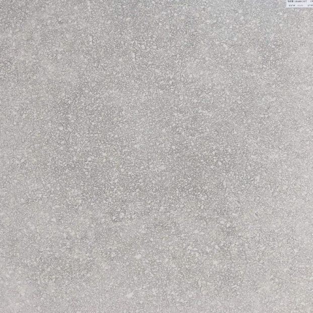 My Image 77
